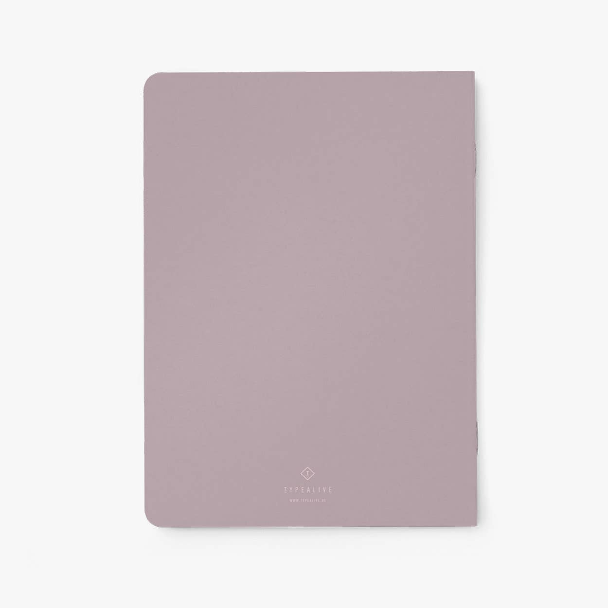 Notizheft mit Humor – Let's Drink