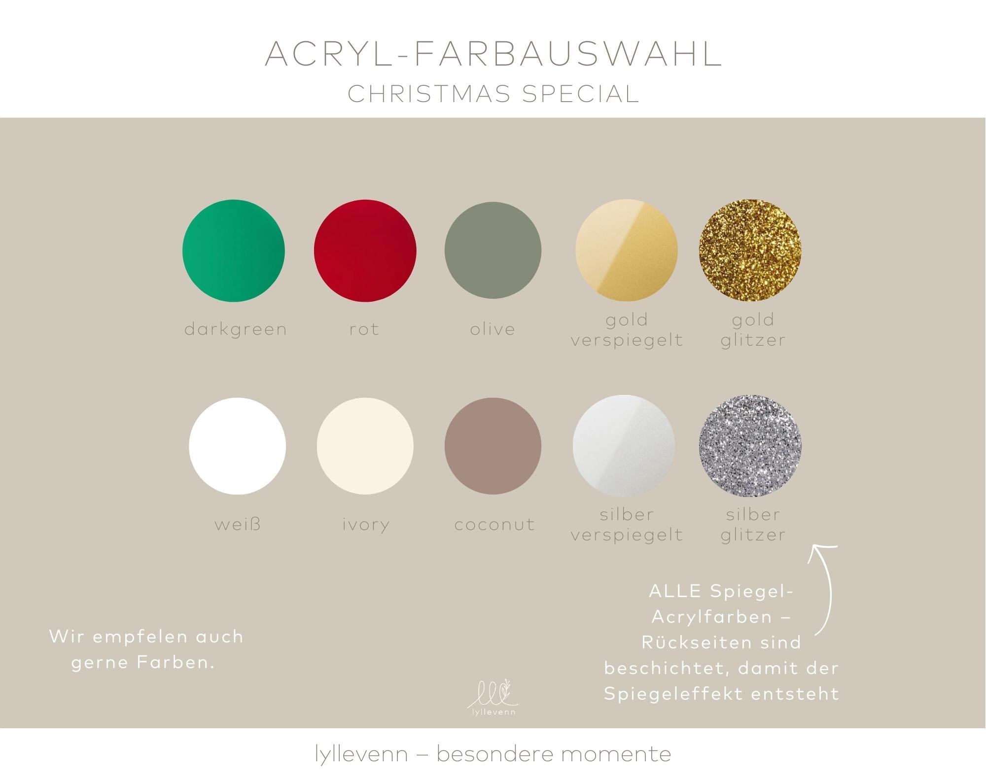 Holzanhänger personalisiert mit 3D Buchstaben