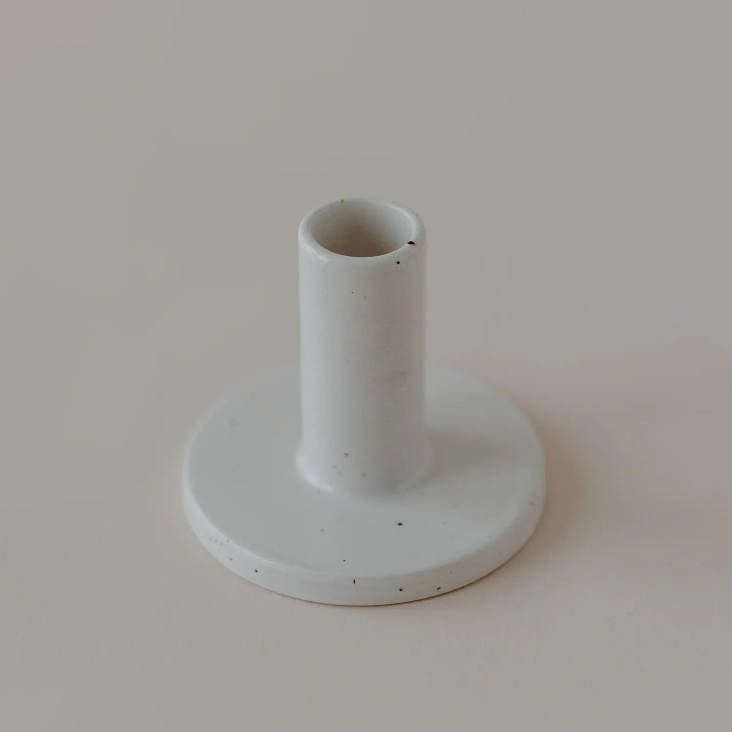 Kerzenständer Calma groß