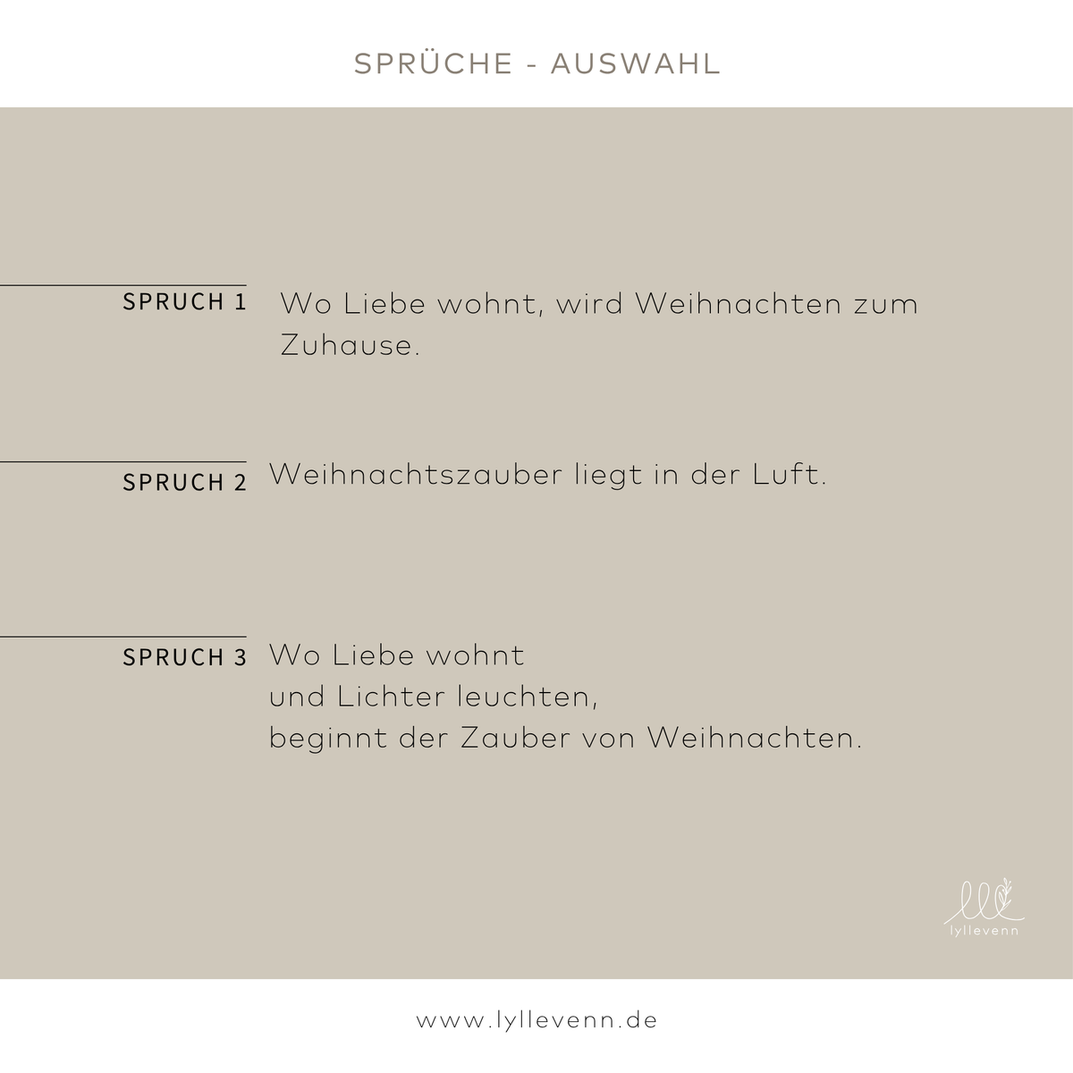 Nachtlicht Weihnachten LED - Weihnachtsbäume