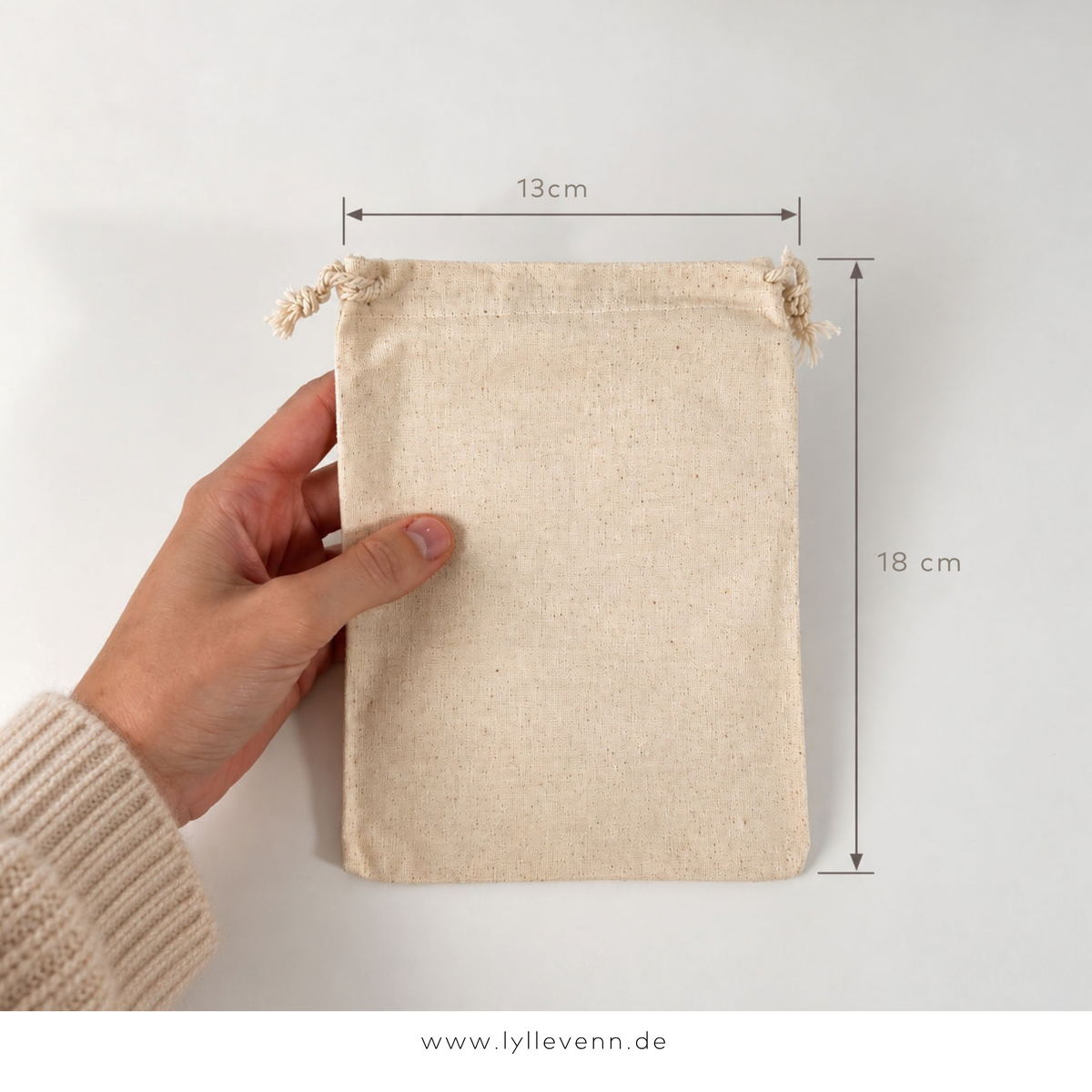 Adventskalender zum Befüllen – Bügelbilder 1–24
