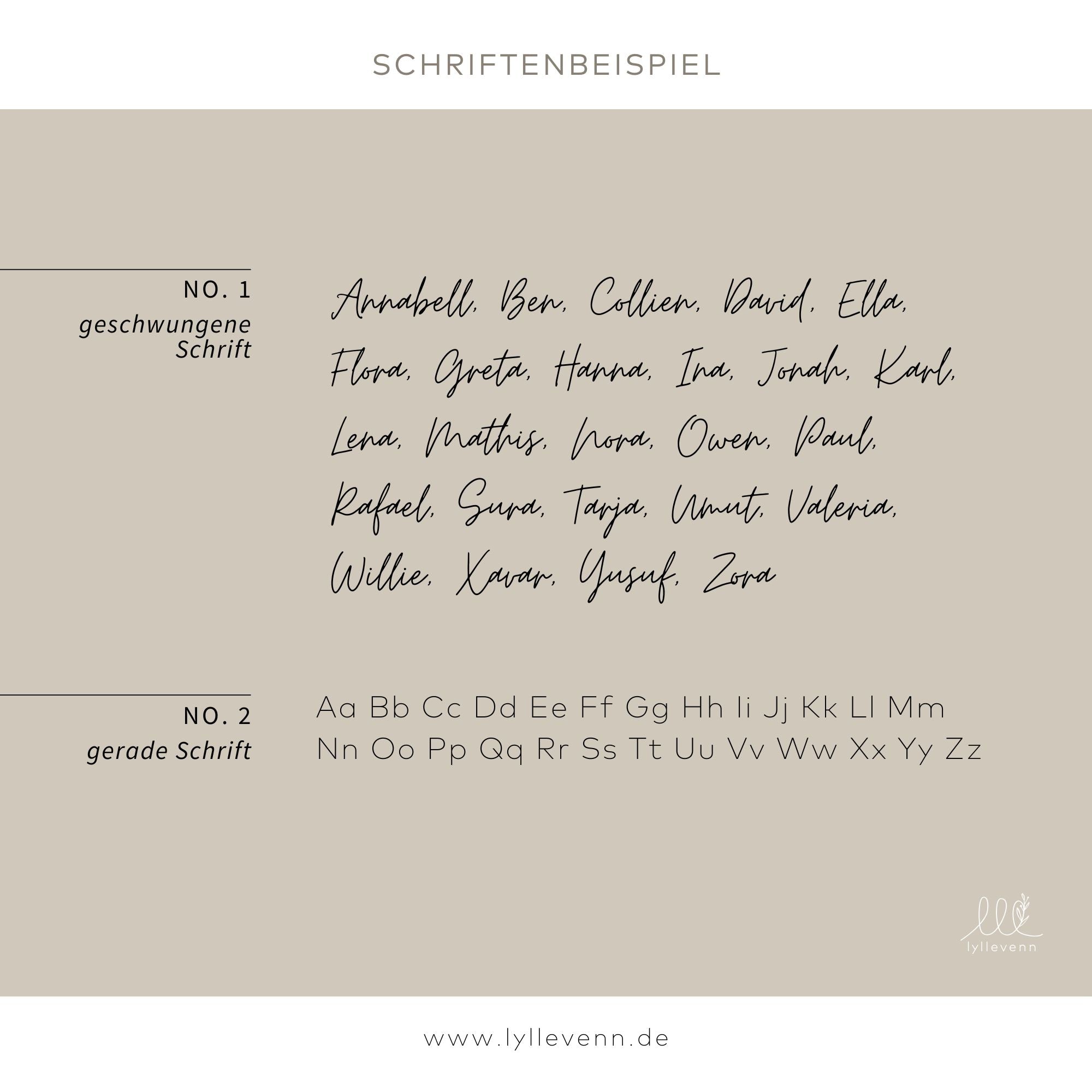 Montessori sicheres Kindermesser Holz „Tier-Familie“ – personalisiert