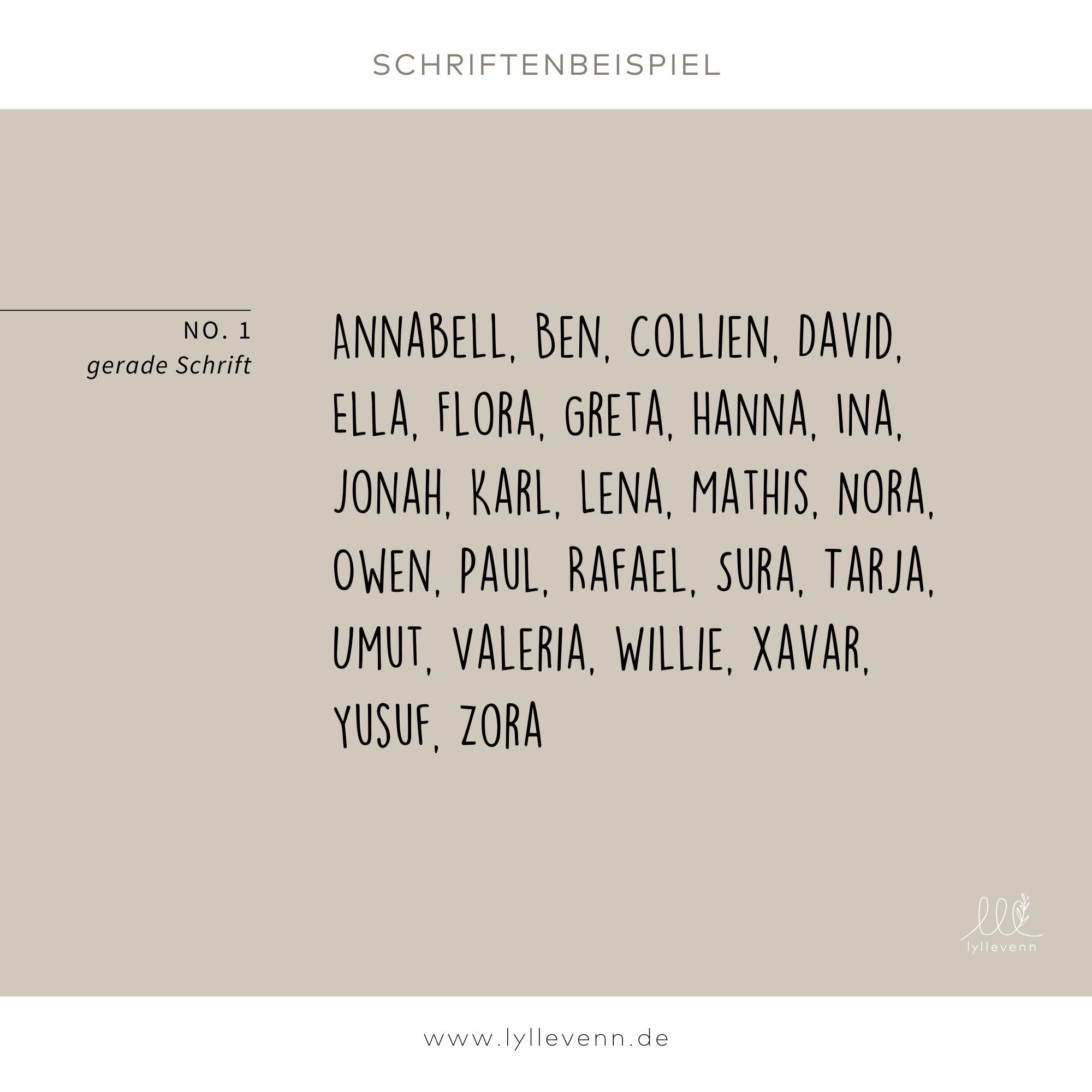 Schultüte 'Wal' aus Stoff, personalisierbar – Nachhaltig & 3-in-1 Set