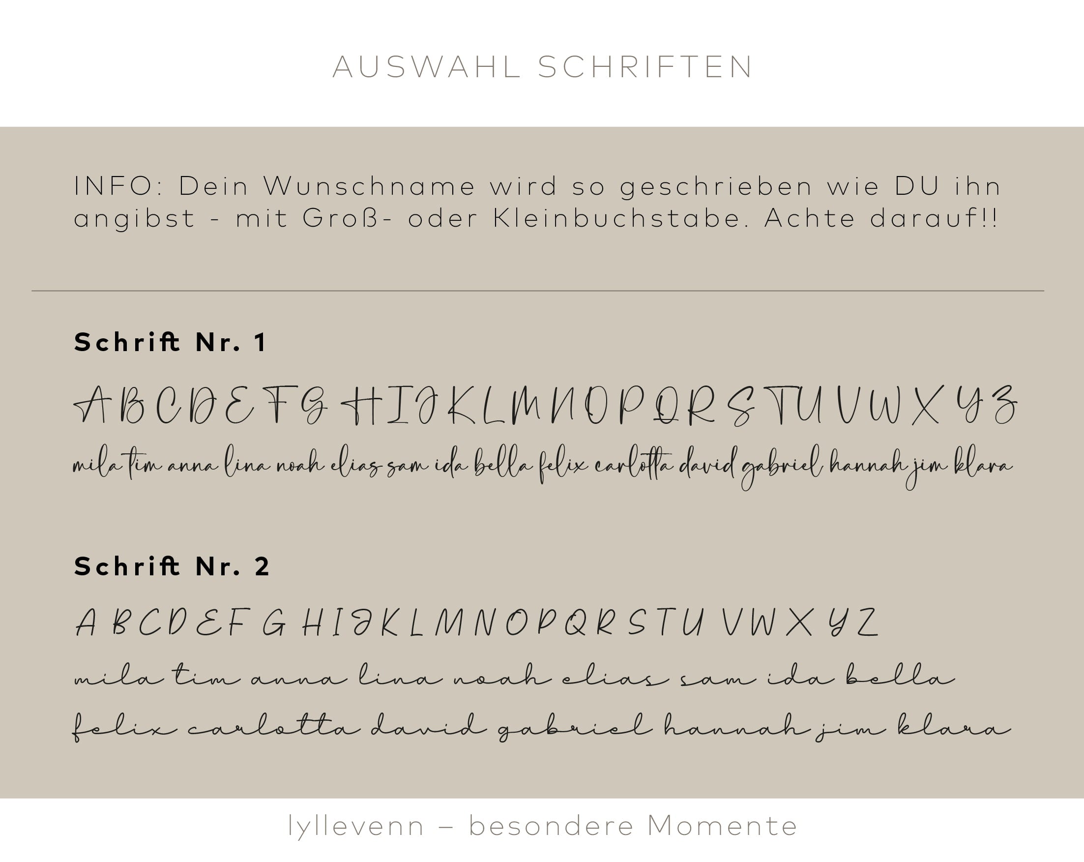 Türschild Kinderzimmer – Luftballon Weltall