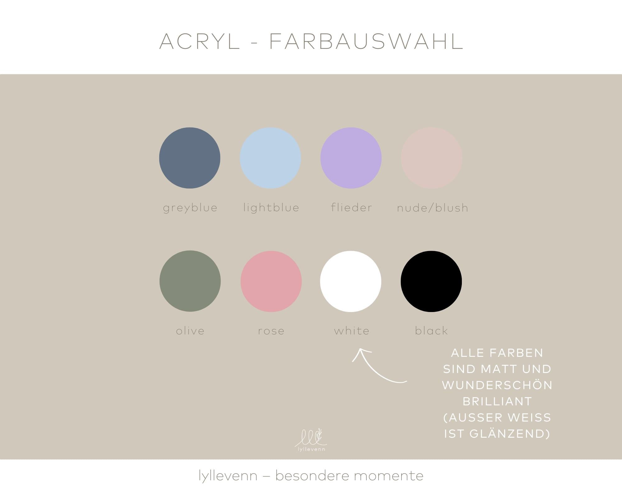 Türschild Kinderzimmer – Luftballon Weltall