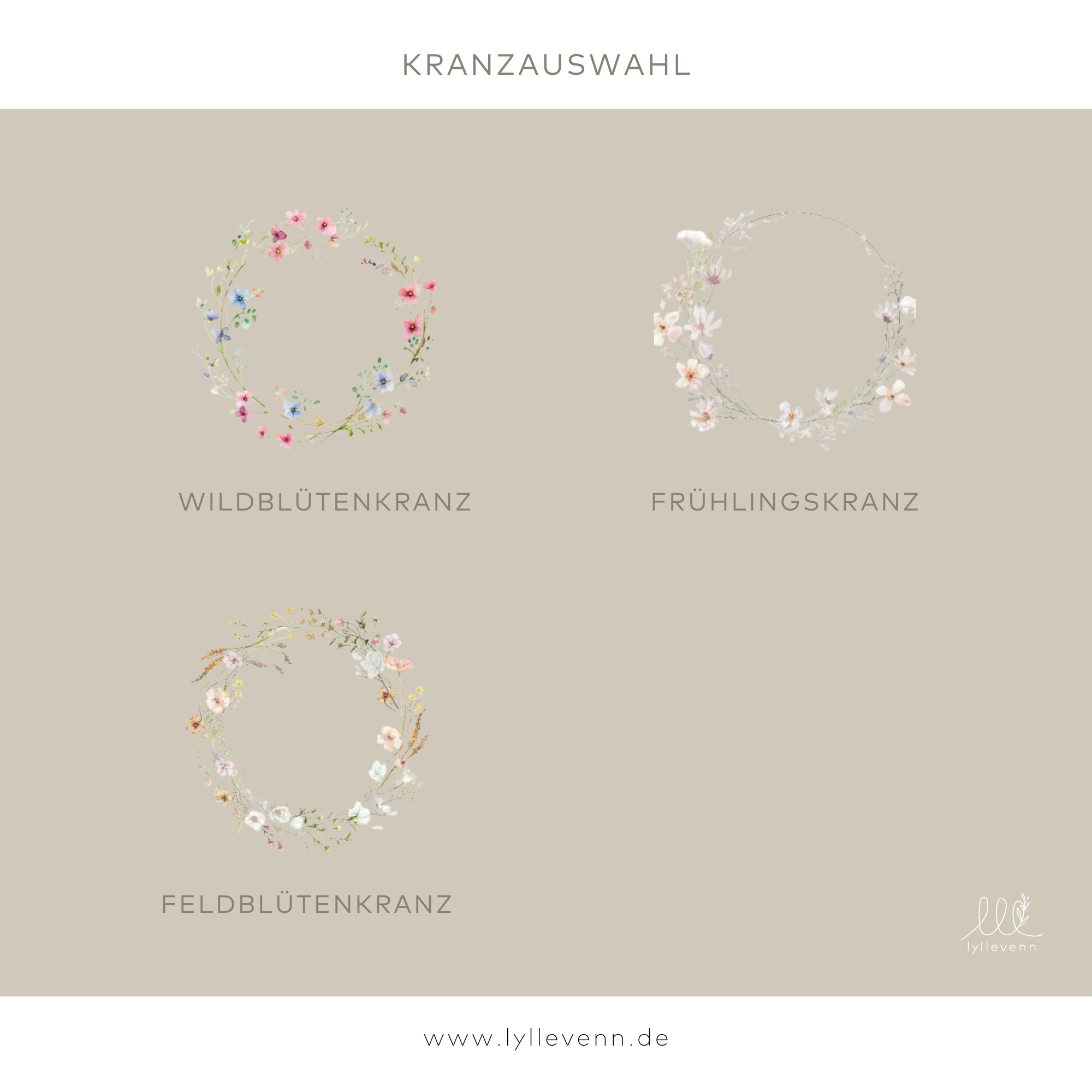 Tagebuch aus Leinen personalisierbar