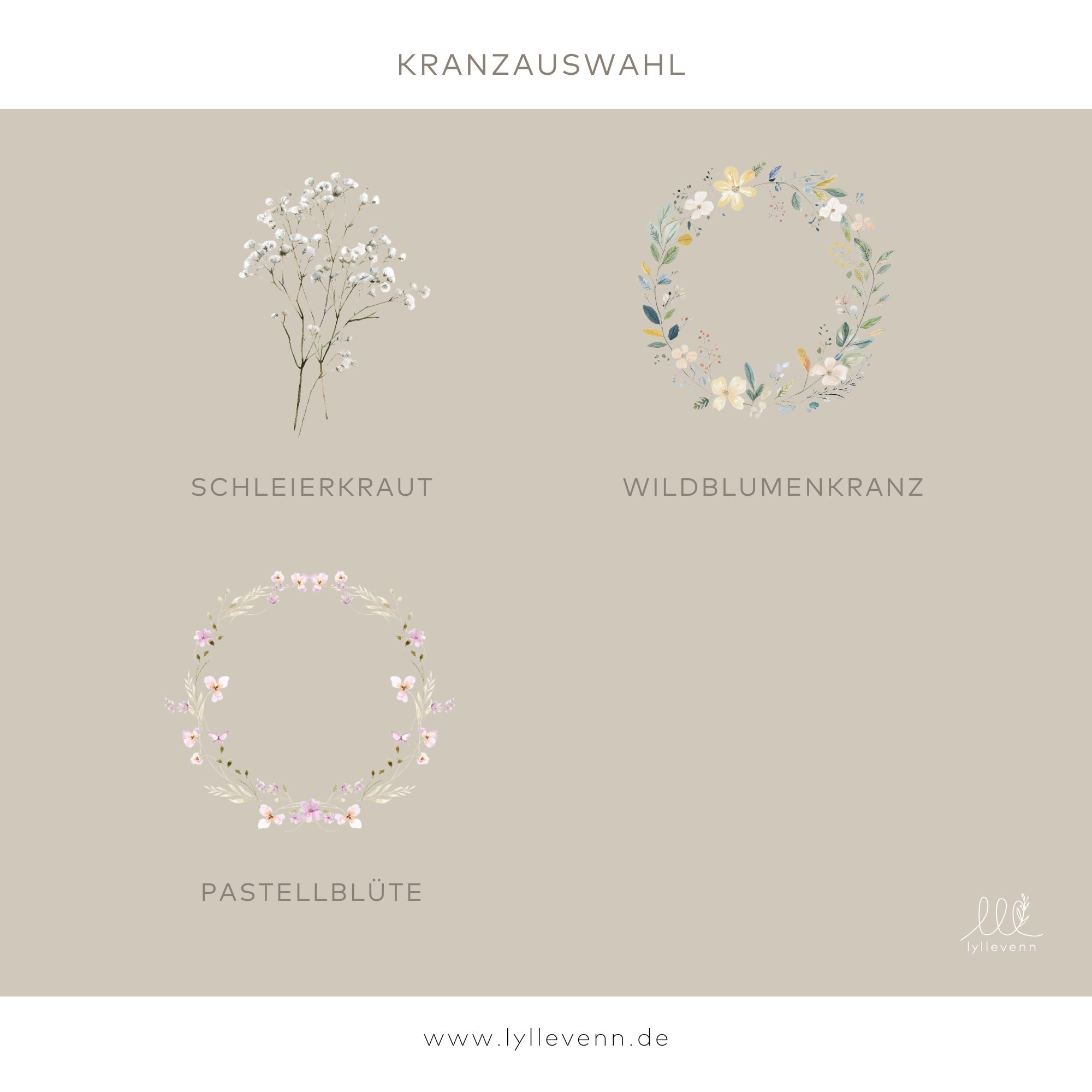 Notizbuch aus Leinen personalisierbar