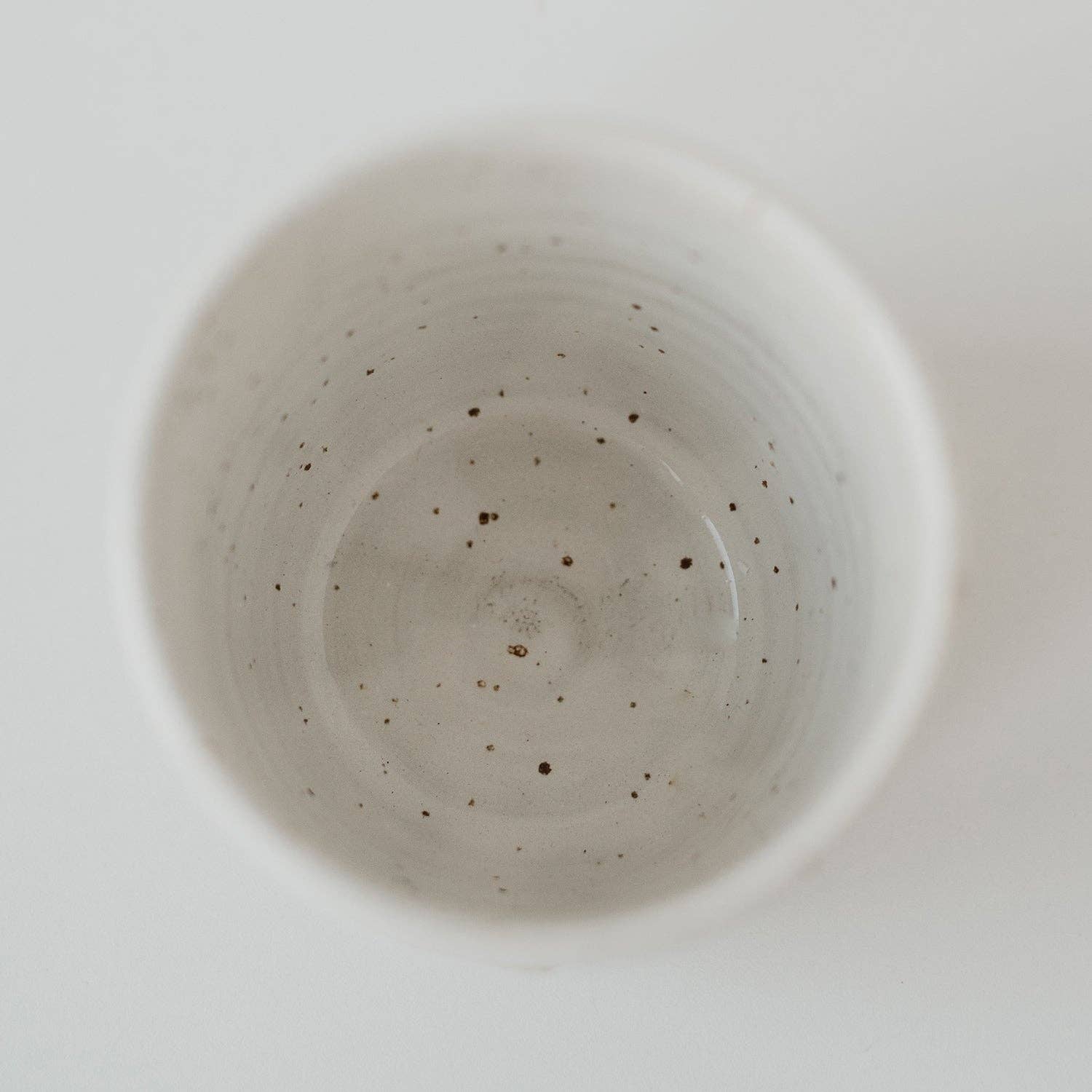 Becher 'Mama' - lyllevenn