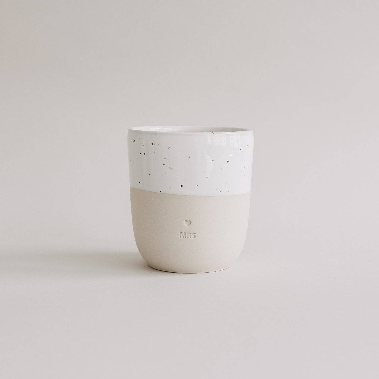 Becher - Mrs - lyllevenn