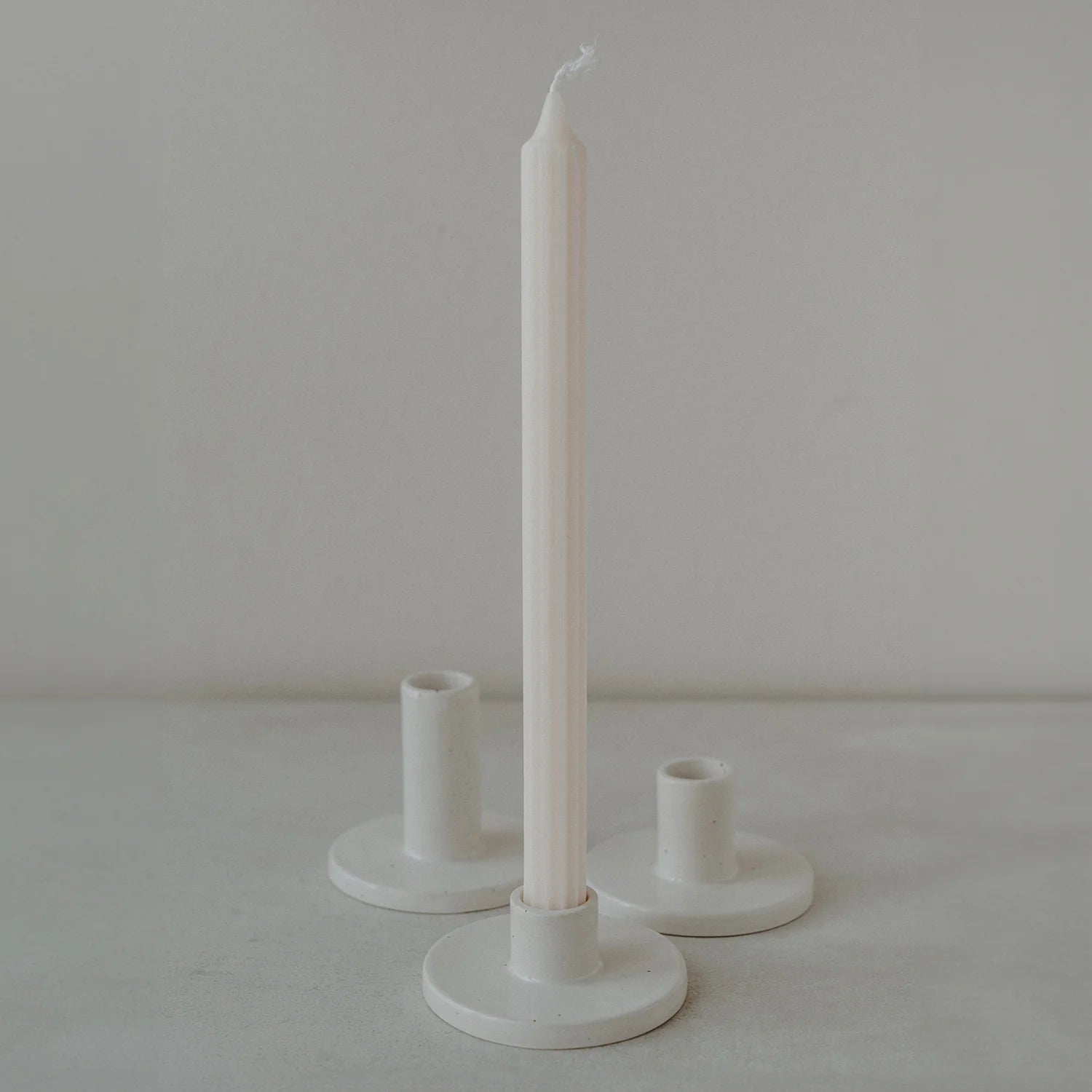 Kerzenständer Calma klein - lyllevenn
