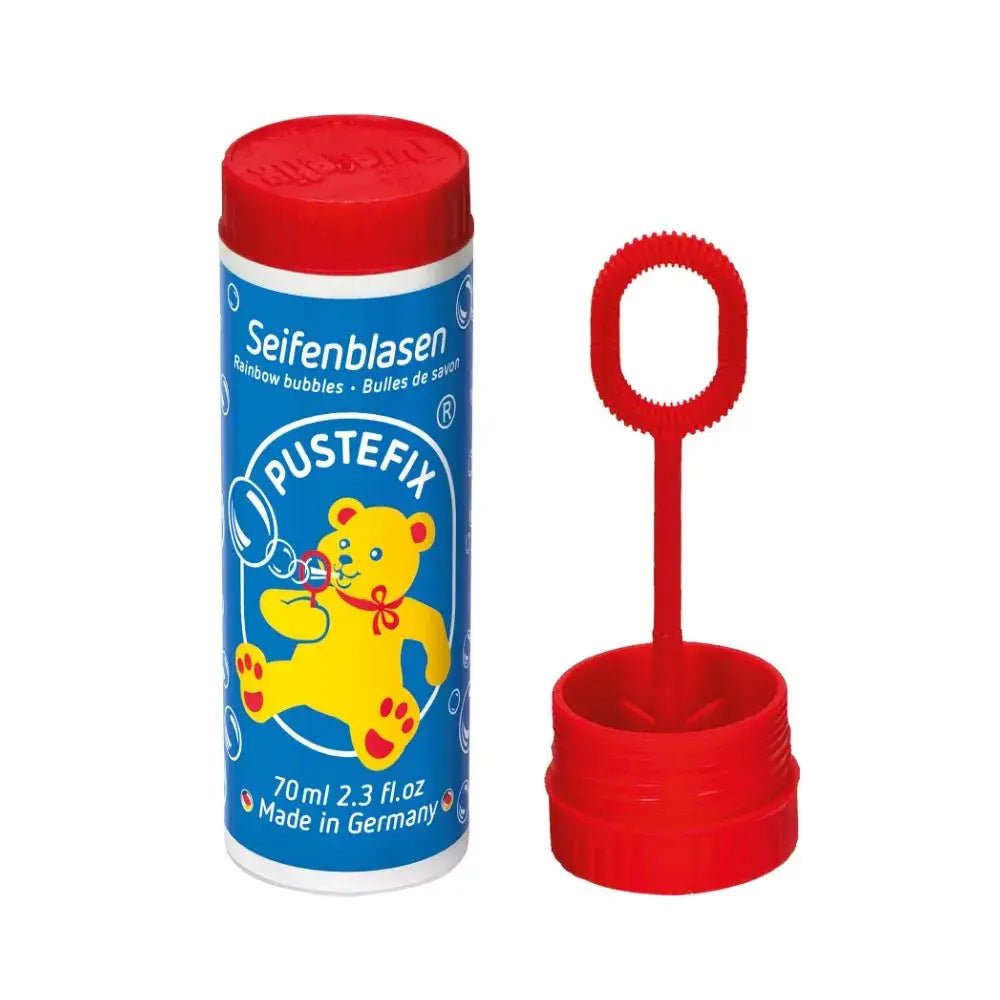 Seifenblasen - Klassik 70ml - lyllevenn
