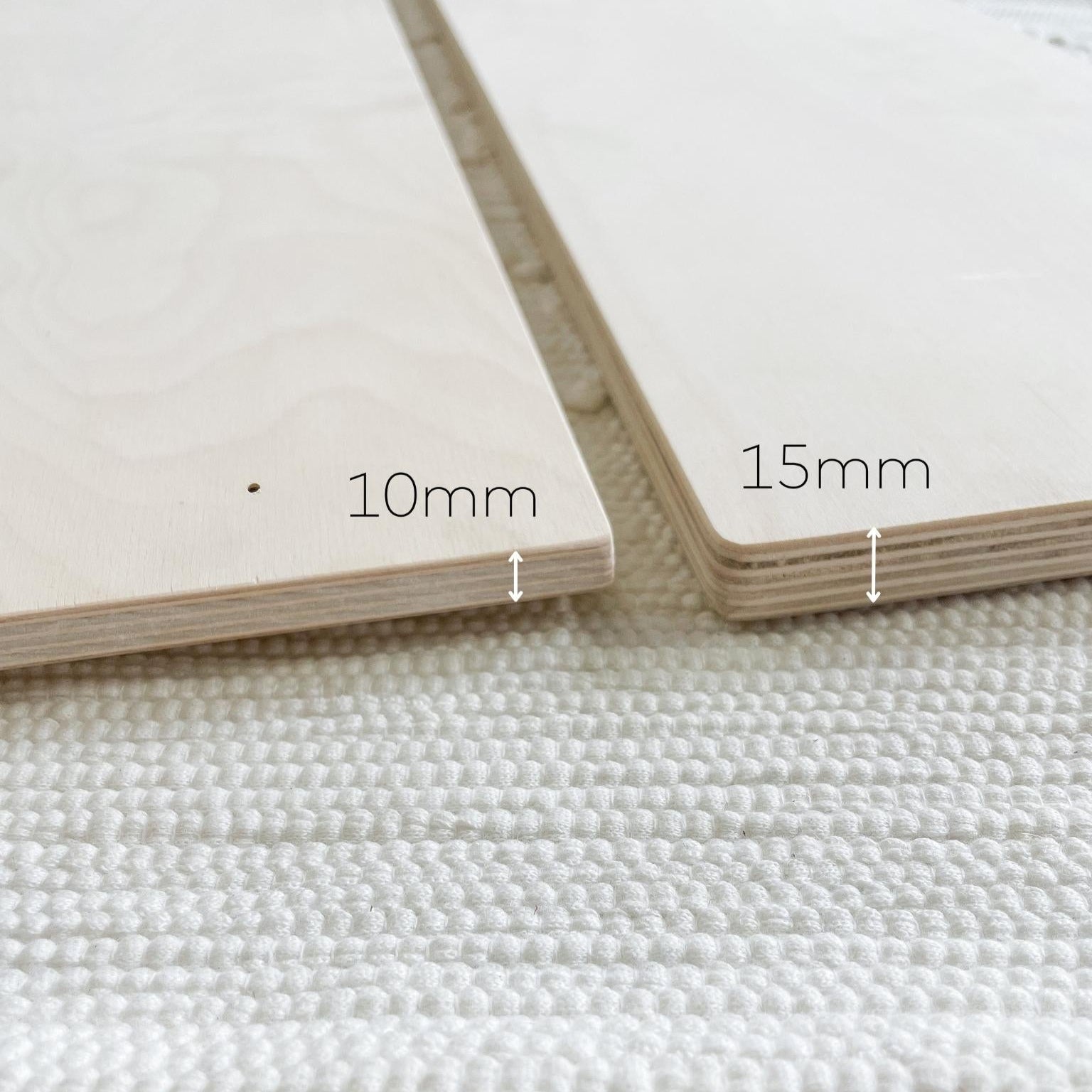 Kinder Messlatte | Holz | personalisierbar | zwei Varianten - FEUERWEHR - lyllevenn-store