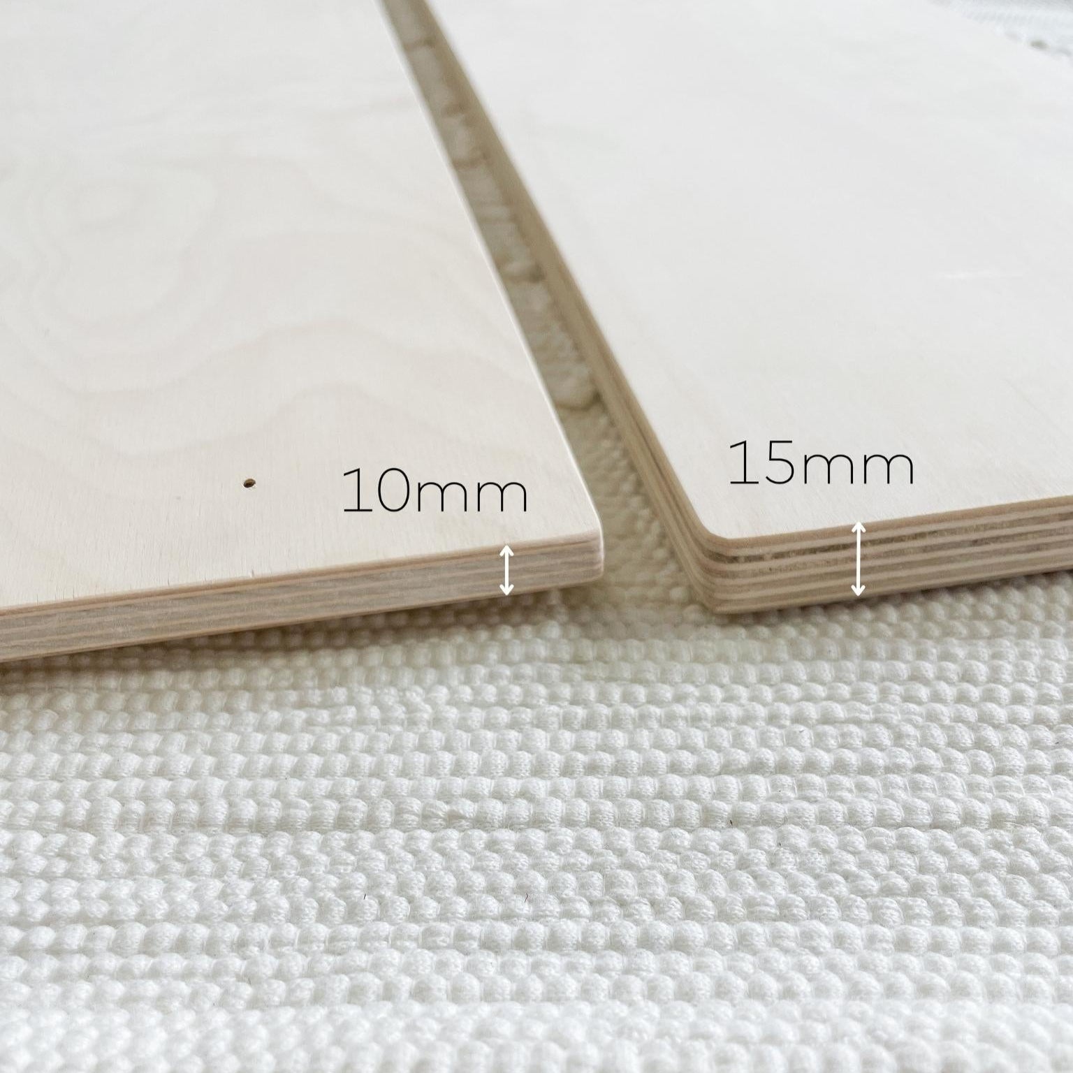 Kinder Messlatte | Holz | personalisierbar | zwei Varianten - SAFARI - lyllevenn-store