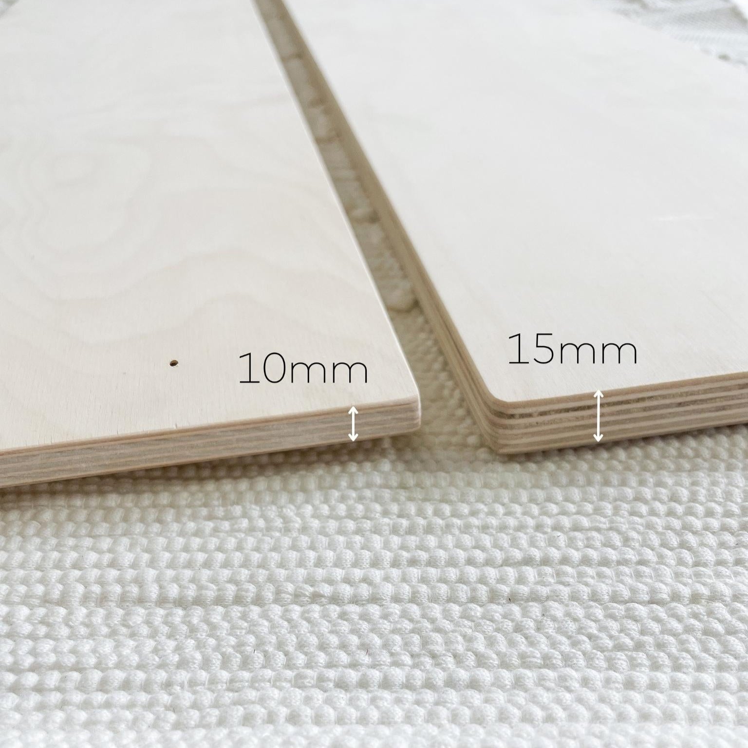 Kinder Messlatte personalisiert, 70-160cm, Geschwistermesslatte 50-140cm, Messleiste, Taufgeschenk, Babygeschenk Geburt, Holzmesslatte - lyllevenn-store