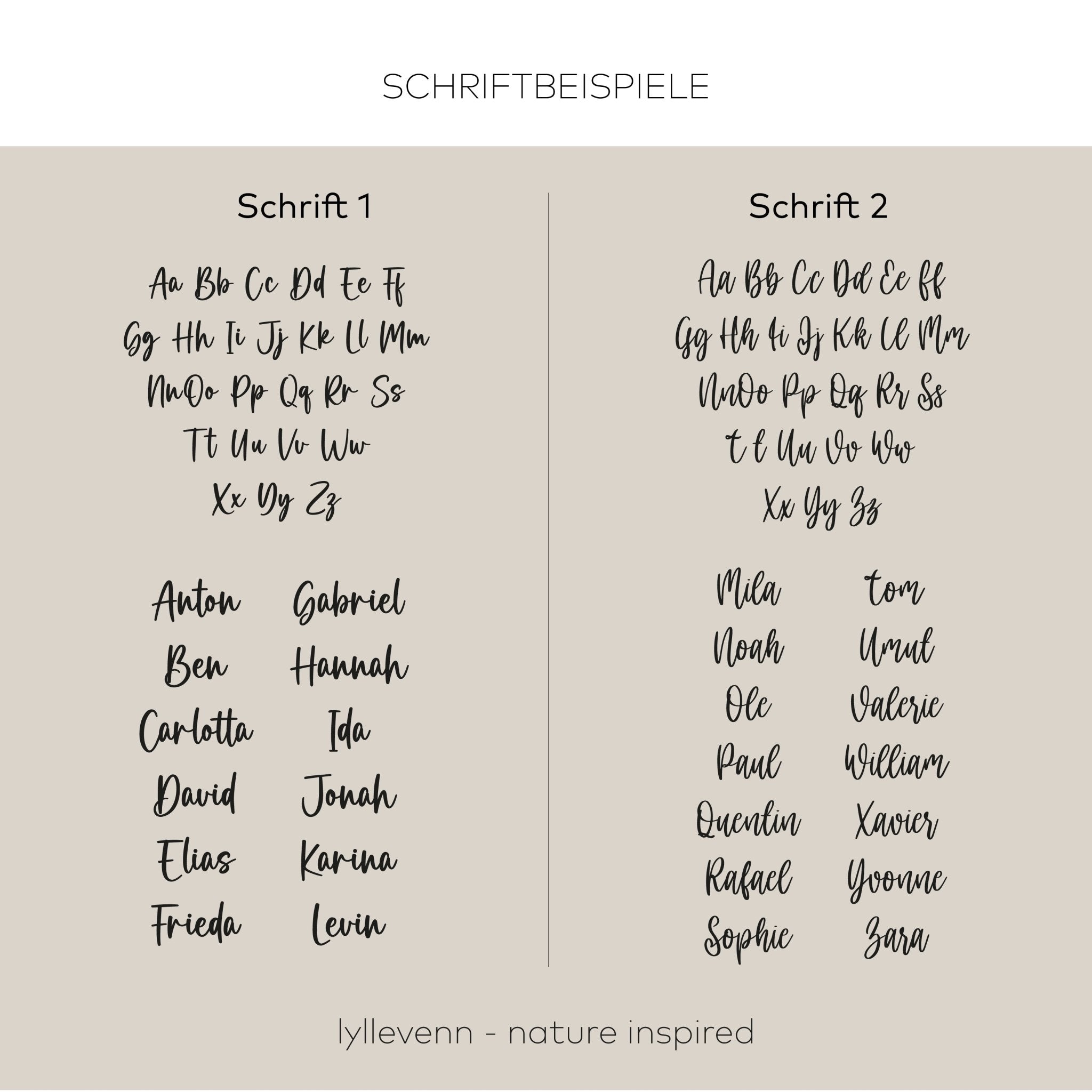 Osterdeko, Anfangsbuchstabe, Geschenk Ostern, 3D Hasenform, Weidenkorb Anhänger - lyllevenn-store