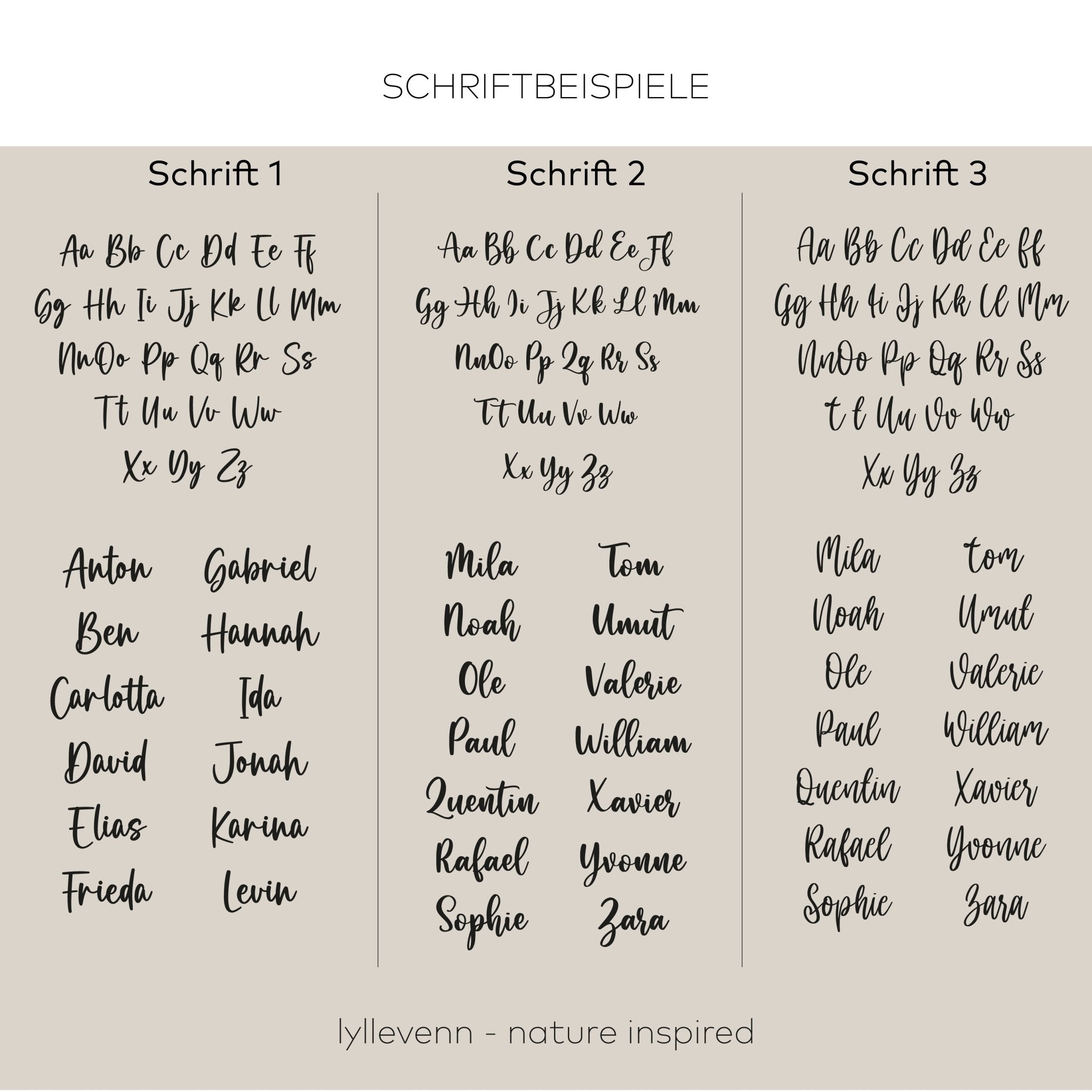 Taufe Caketopper | Kuchenstecker | Regenbogen | Dekoration Taufe Konfirmation Kommunion | Tortendekorstion | Torte - lyllevenn-store