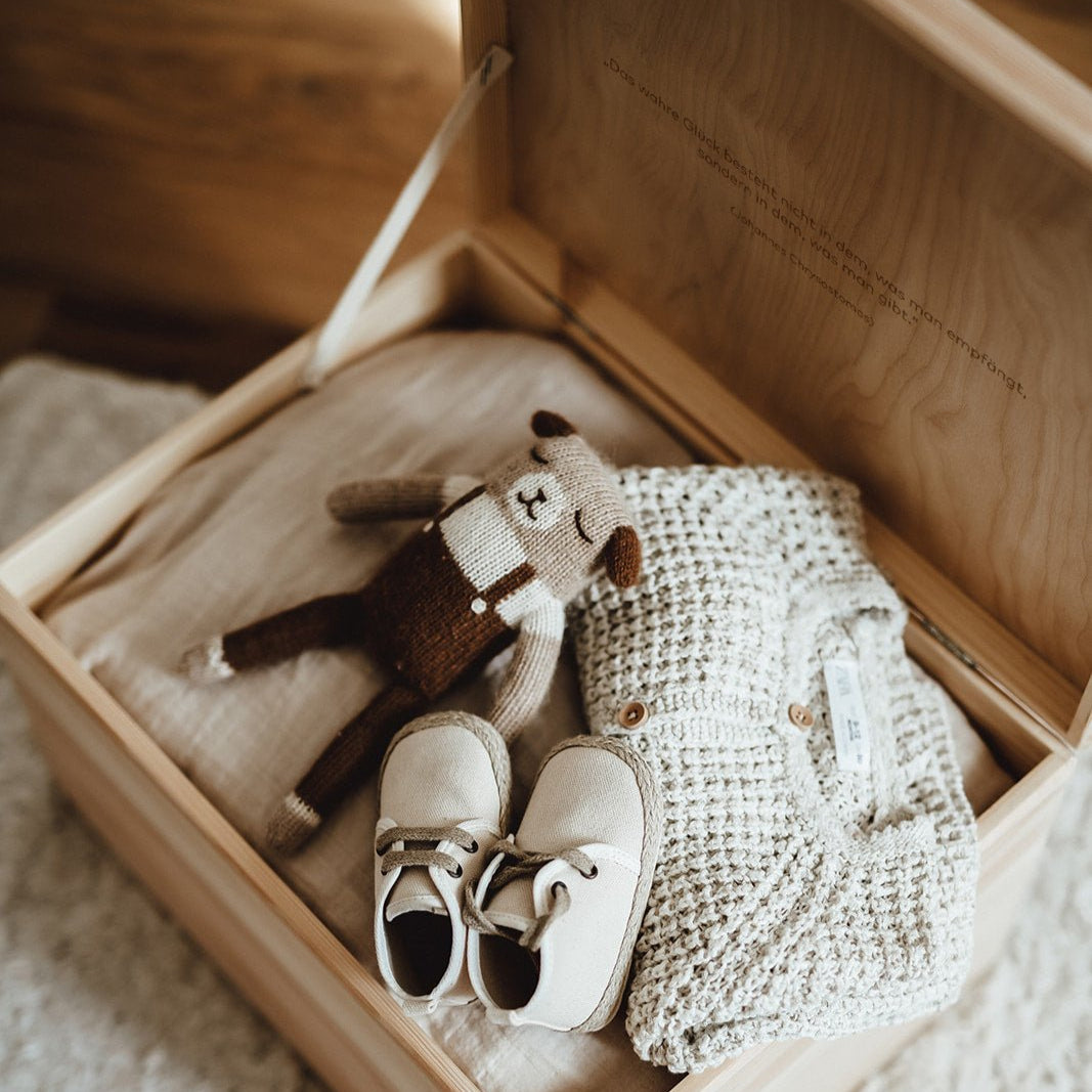 Zusatzprodukt | Innendeckel | Gravur - lyllevenn-store