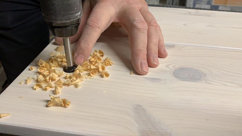 Nachhaltige Produktion - lyllevenn