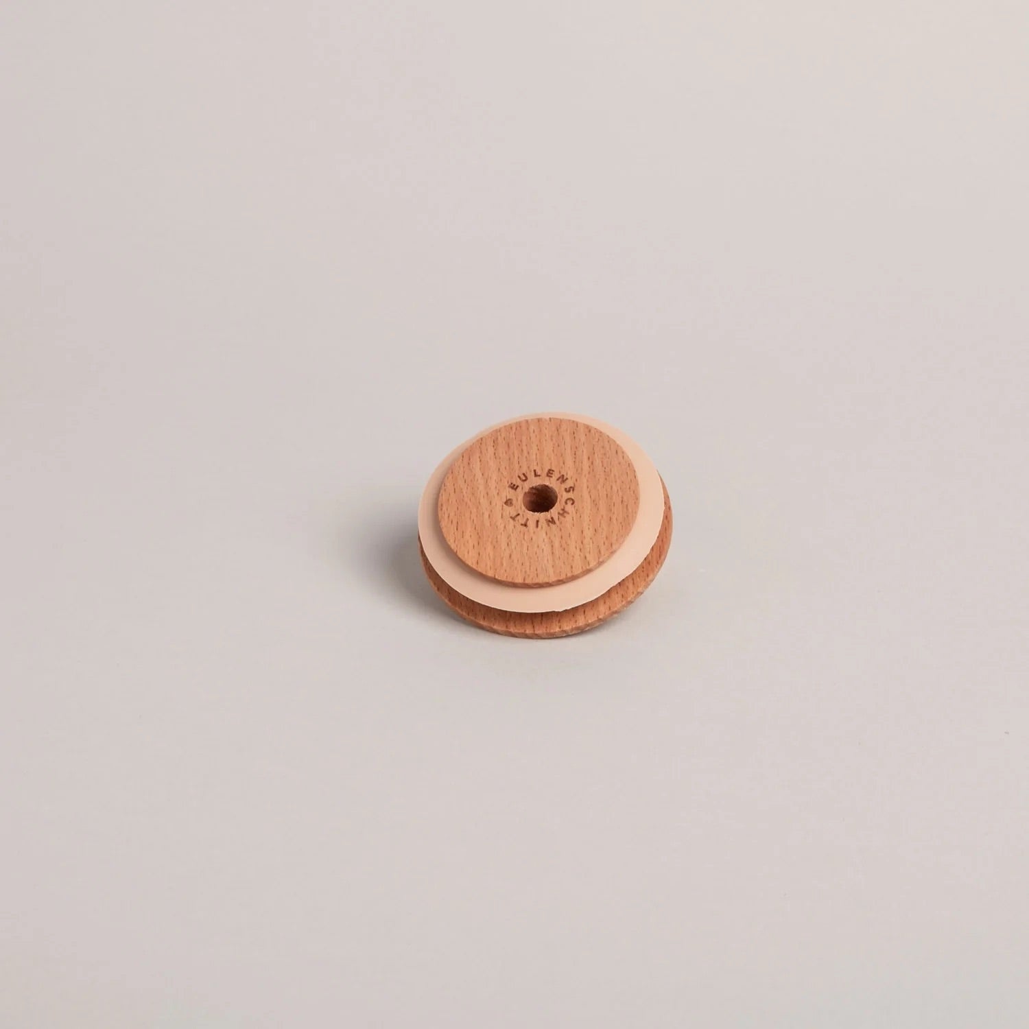 Deckel Little Things für Hohes Trinkglas