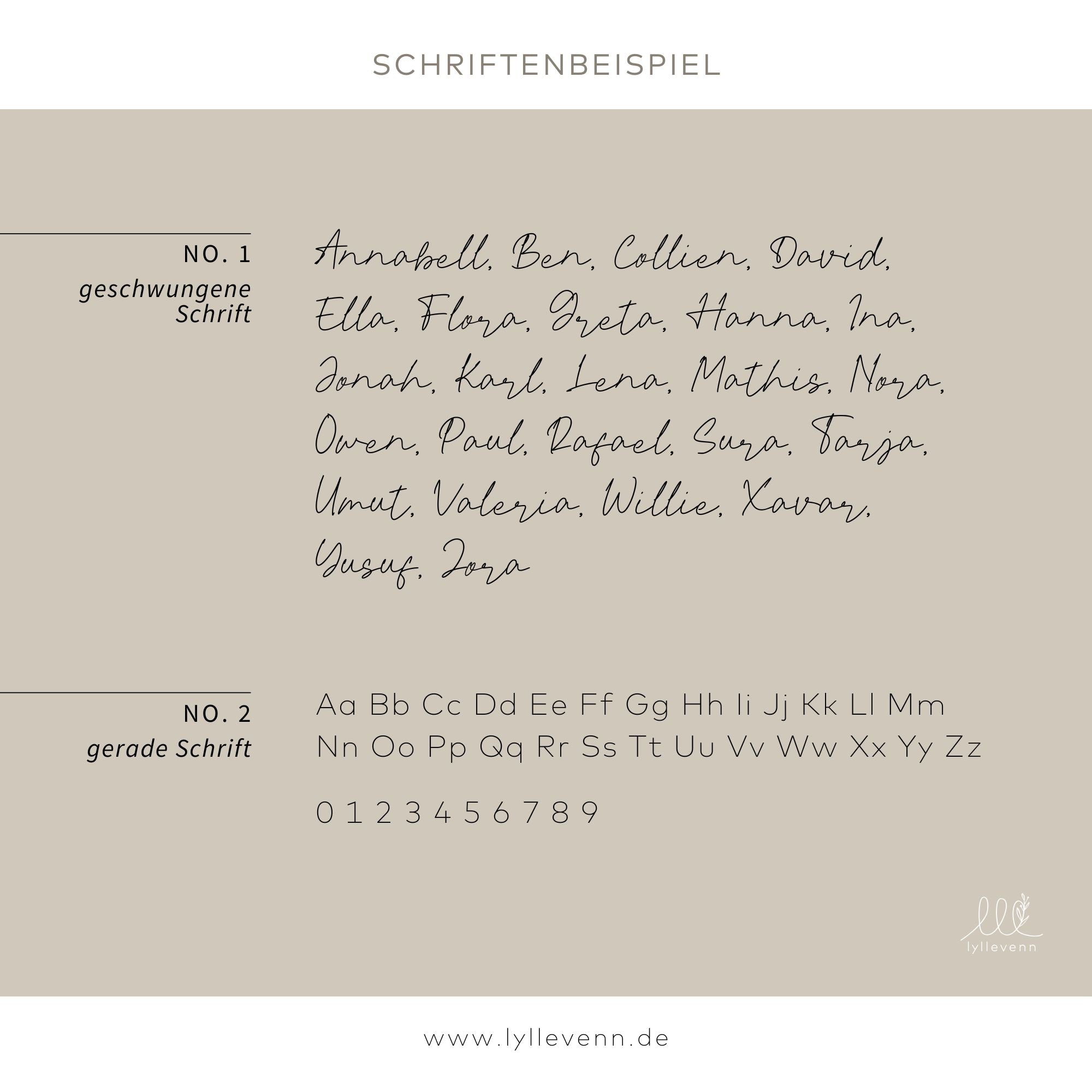 Schneidebrett Herz Buche – personalisiert mit verschiedenen Kränzen