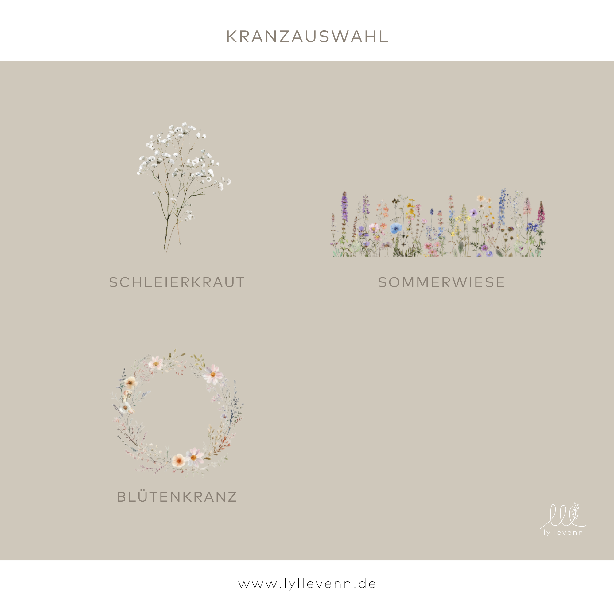 Journal aus Leinen personalisierbar