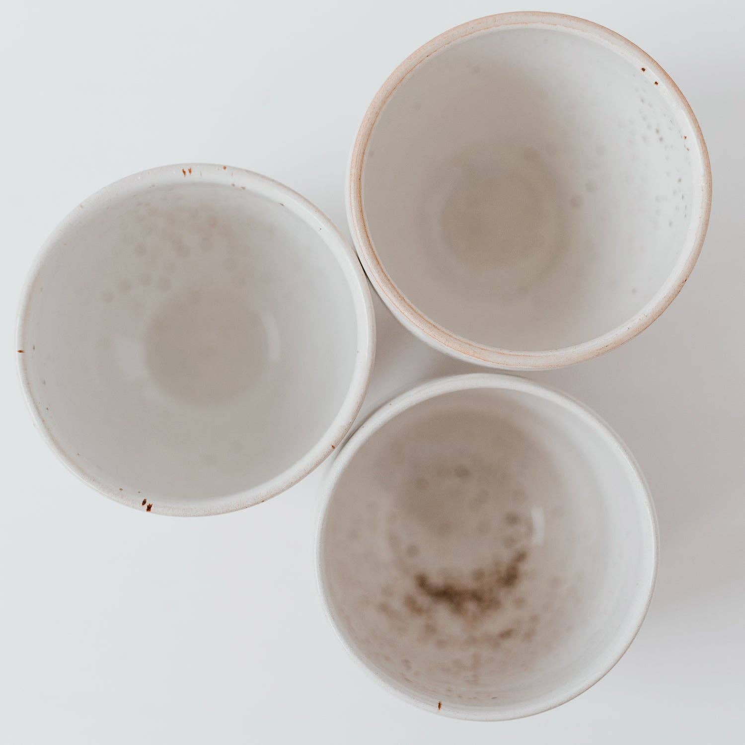 Becher 'Mama' - lyllevenn