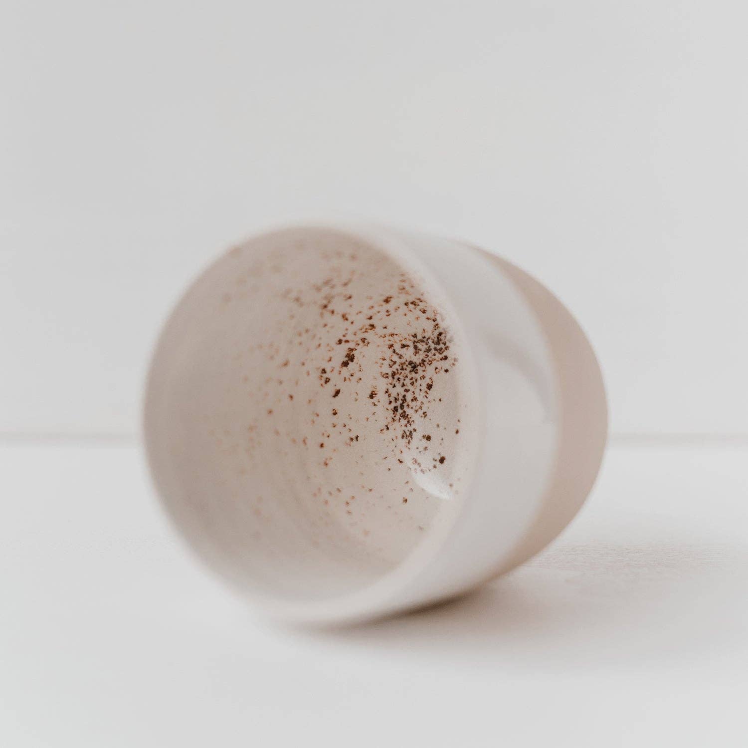 Becher 'Me Time' - lyllevenn