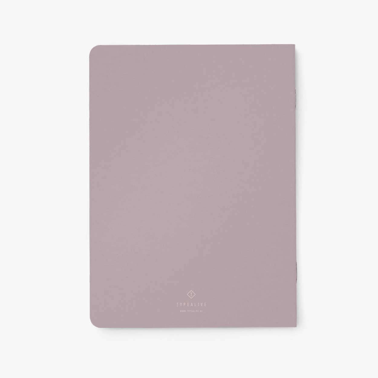 Notizheft mit Humor – Let's Drink - lyllevenn