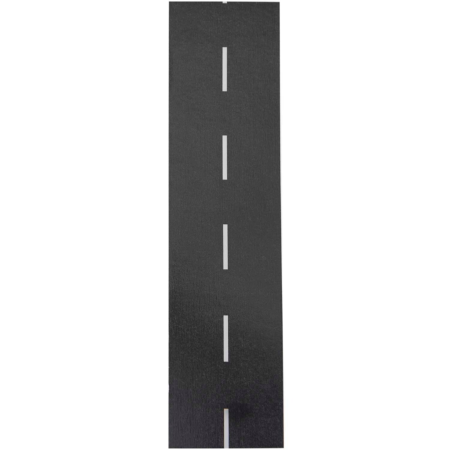 WashiTape – Spielstraße Klebeband 5m, Miniatur für Wichtelwelt - lyllevenn