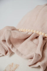 Schultüte aus Stoff im Set | Einschulung | Zuckertüte – EINHORN - lyllevenn-store